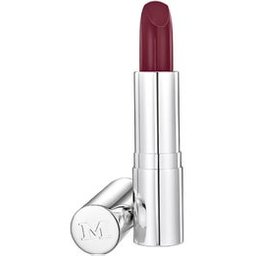 Lip-Shine Lipstick 309 Babylon 4g