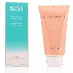 Masque Fermeté Radicale Fermeté Visage Lifting raffermissant 75m
