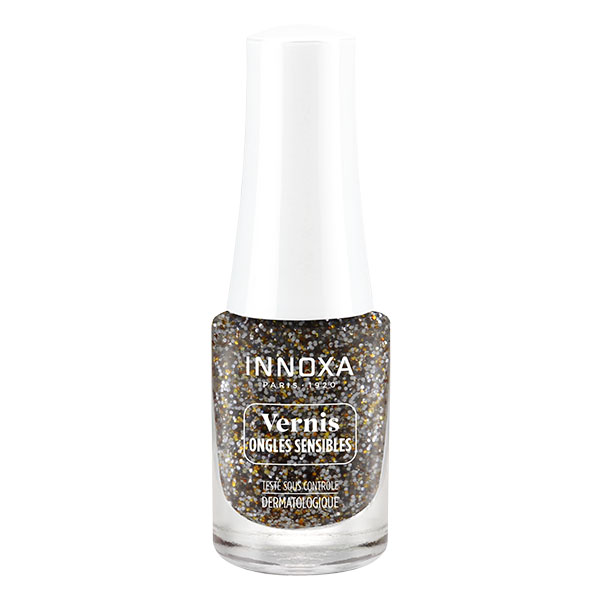 INNOXA Vernis à Ongle Club Sensation