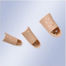 Attelle cervicale Taille 6