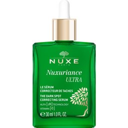 Nuxuriance Ultra Le Sérum Correcteur De Taches 30ml