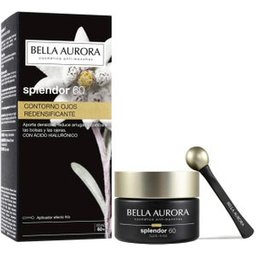 Splendor 60 Contorno de Ojos Redensificante 15ml