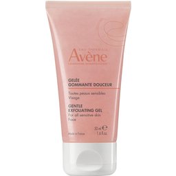 Gommage Purifiant Doux 50ml