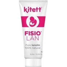 Fisio Lan Cr Allait 39,3ml