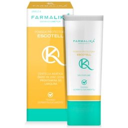 Escotell Crème 30ml