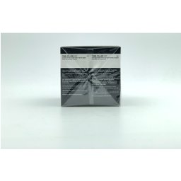 Time-Filler 5XP Crème 50ml