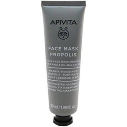 Masque Visage Propolis 50ml