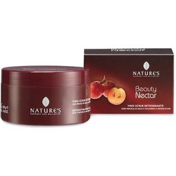 Beautynectar Natures Vin Scru
