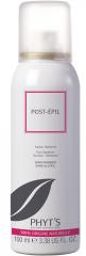 Post-Épil Bio Tous Types de Peaux 100 ml - Flacon-Vaporisateur 100 ml