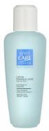 Cosmetics Lotion Démaquillante Pour Yeux Sensibles - Flacon 50 ml
