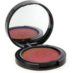 Etoile Etoile Blush Blush Duo Light