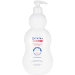 Protech Peau Atopique Lait Hydratant 400ml