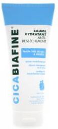 Baume Hydratant Anti-Dessèchement 200 ml - Tube 200 ml