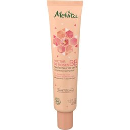 Source De Roses Bb Crème Doré 40Ml