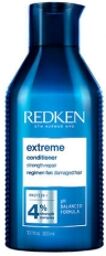 Après-shampooing Fortifiant Extreme