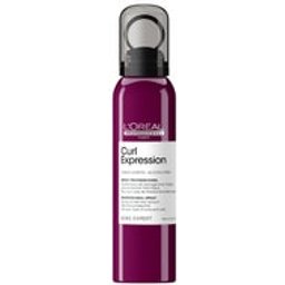 Curl Expression Drying Accelerator 150ml