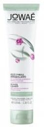 Gelée Démaquillante 100 ml - Tube 100 ml