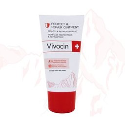 Cool & Repair Lotion 30ml