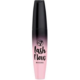 Lash Flow Mascara 15ml
