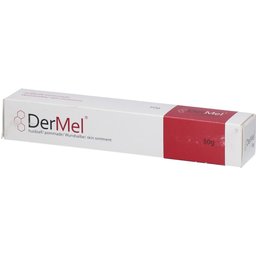 Pommade Cutanée au Miel Peaux Sèches et Eczéma