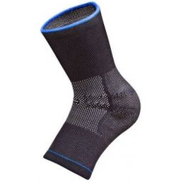 Orto Talo Stab Noir T5