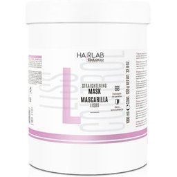 Hair Lab Strengthening Mask 1000ml