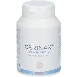 Cerinax®