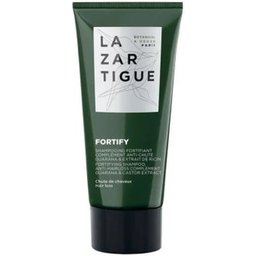 Fortify Shampoing Fortifiant Complément Anti-Chute 50ml