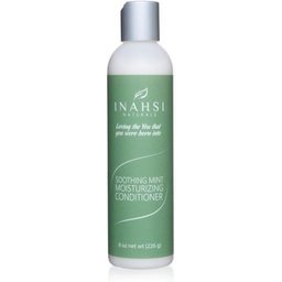 Soothing Mint Moisturizing Conditioner 226g