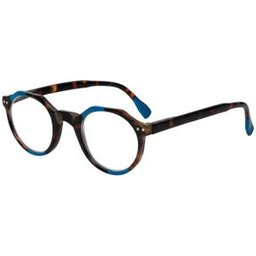 Neptune Gafas de Lectura Azul D2.5 1ud