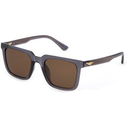 SPLF15-524GTP Lunettes Soleil Femme 52mm 1ut