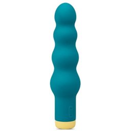 Vulcano Vibrateur Anal 1ut