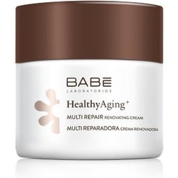Babé Healthy Aging+ Multi Repair 50ml