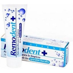 Plus 75ml