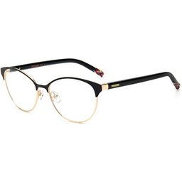 MIS-0024-807 Lunettes Femme 55mm 1ut