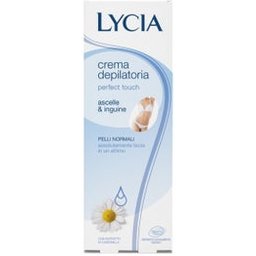Lycia Crème A/I Perf 100Ml
