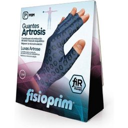 FisioGant Fir Arthrose Taille XS 1 ut