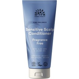 Baume Cheveux Fragrance Free Bio 180ml