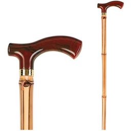 Cane Stick Cane Bambou 255 1pc