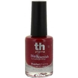 Vernis à ongles nº12 10ml