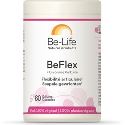 BeFlex