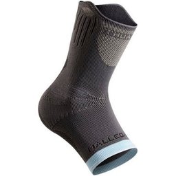 MalleoAction Tobillera Gris Talla 2 1ud