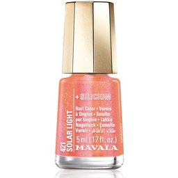 Nail Polish Solar Light N°421 5ml