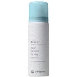 Brava Spray Proctect Cutane50ml