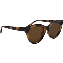 Óleo Lunettes de Soleil 1ut
