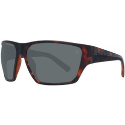 Lunettes de Soleil Tb9289-6652R Homme 66mm 1ut