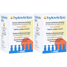 Shampoing Crème Cheveux Secs Coco