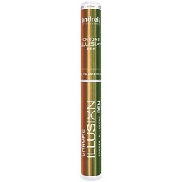 Pen Chrome Illusion 03 Chameleon 0.5g