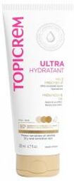 Ultra-Hydratant Hâle Progressif 200 ml - Tube 200 ml