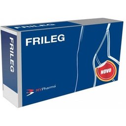 Frileg 90comp